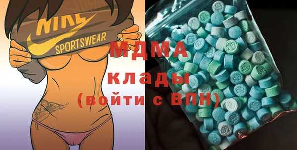 кокс Абаза