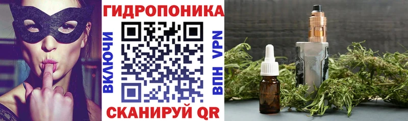 закладки Электроугли ОМГ ОМГ ТОР Шишки марихуана план